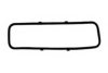 PAYEN JM011 Gasket, cylinder head cover